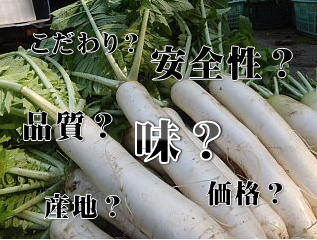 判断基準