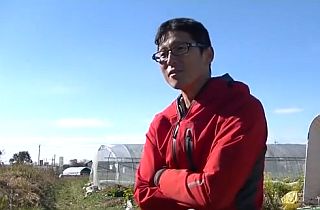 松本直之2