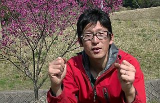 タネまきは男性優位